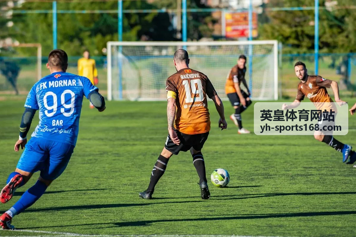 英皇体育赛事运营