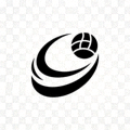 英皇体育168网站Logo