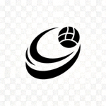 英皇体育168网站Logo