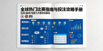 全球热门比赛指南与投注攻略手册